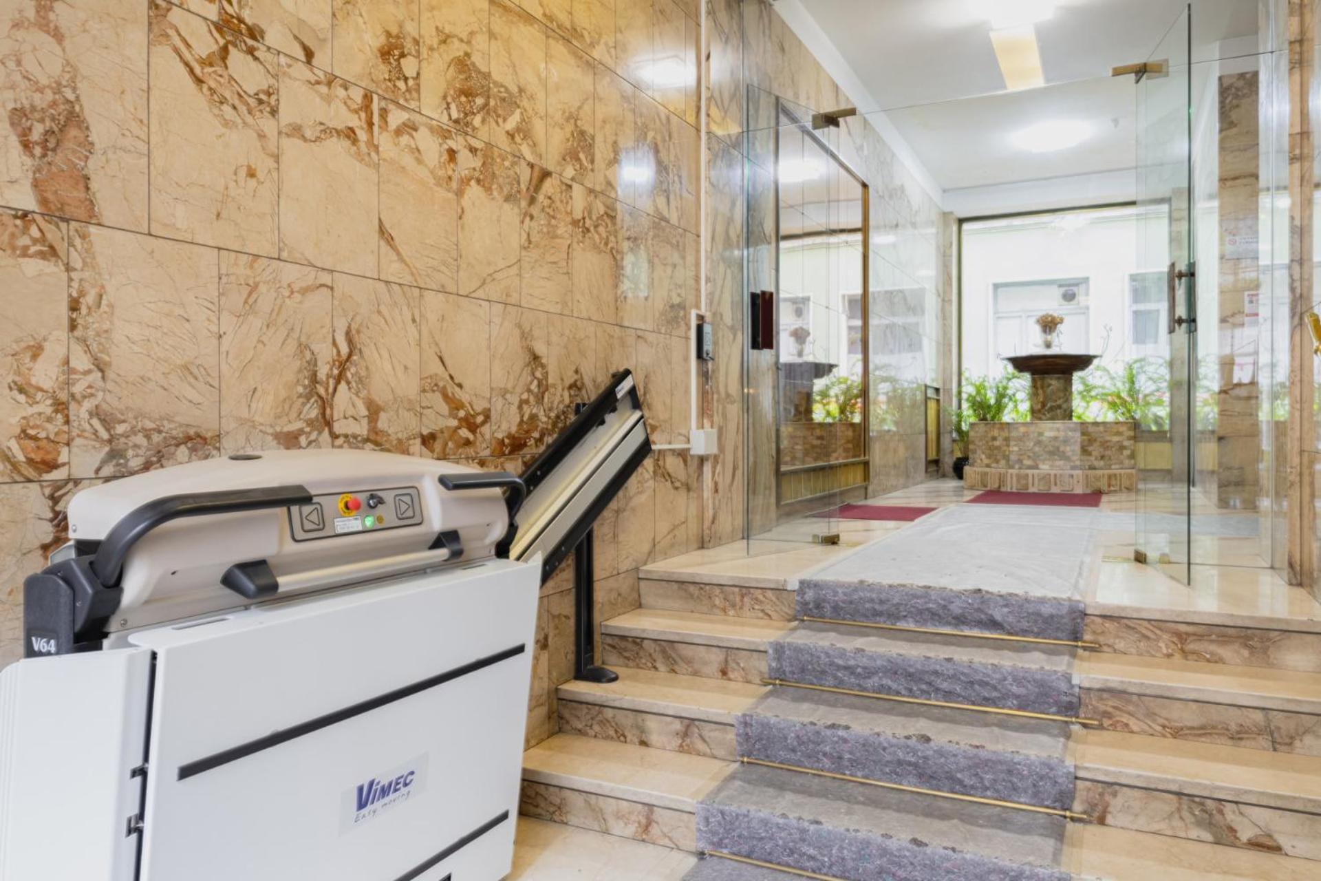 Easylife - Luminosa Dimora In Sant'Ambrogio Appartement Milaan Buitenkant foto